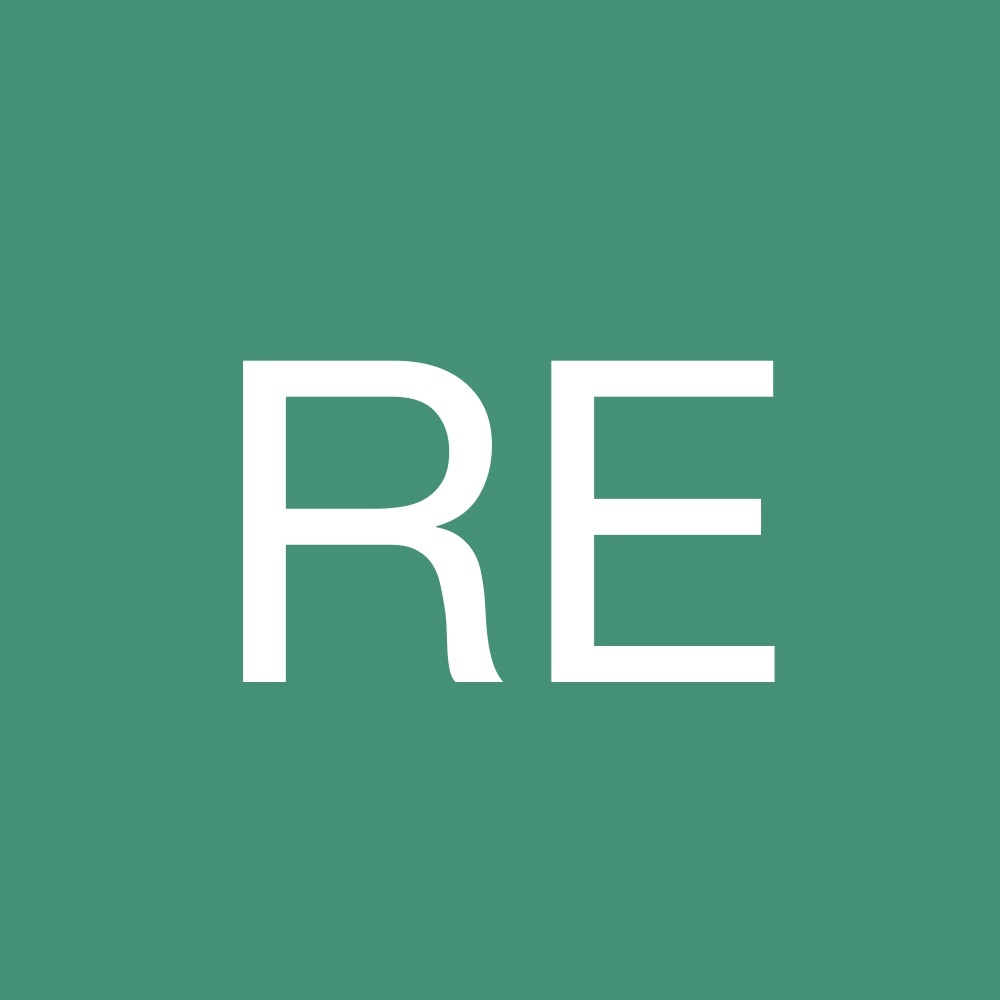 Meet your Posher, Reerrtrr